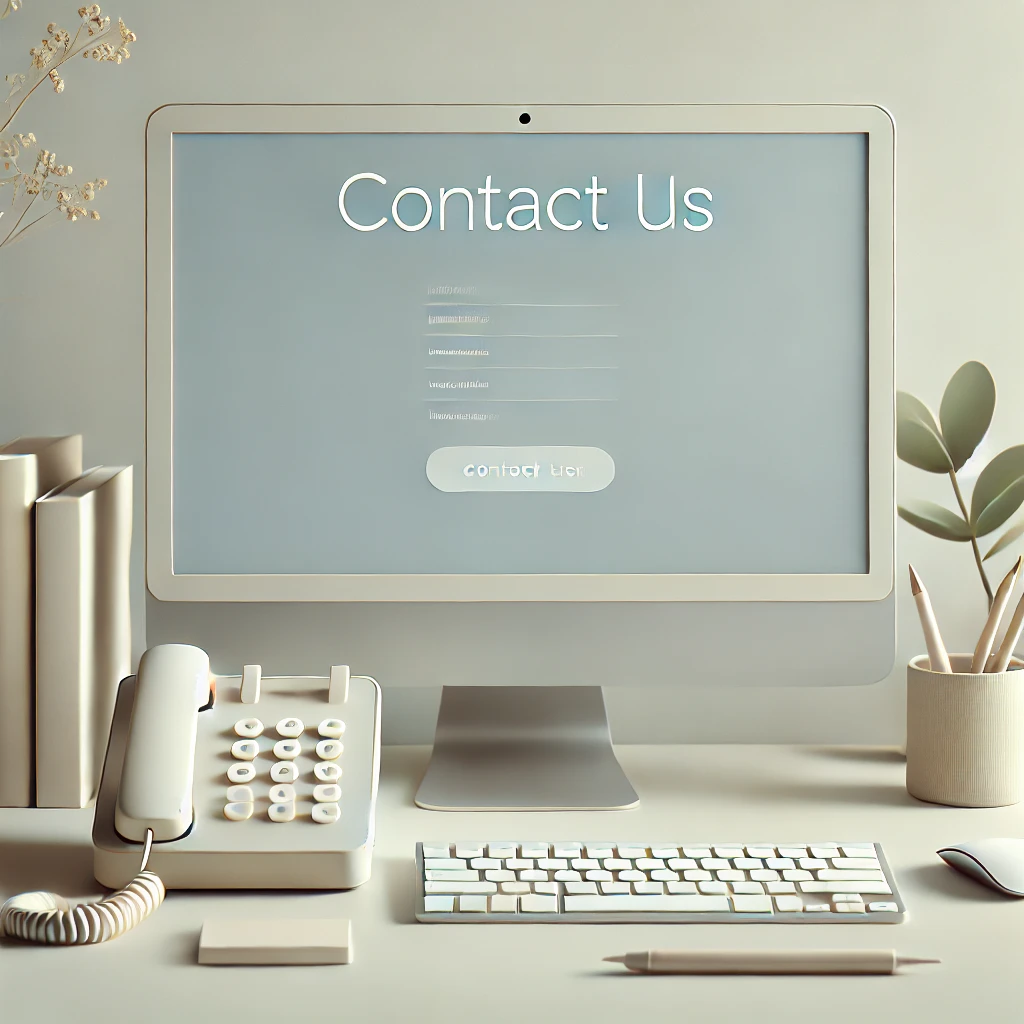 Contact Westbury's Professional Garage Door Team - 24/7 Emergency Service Available