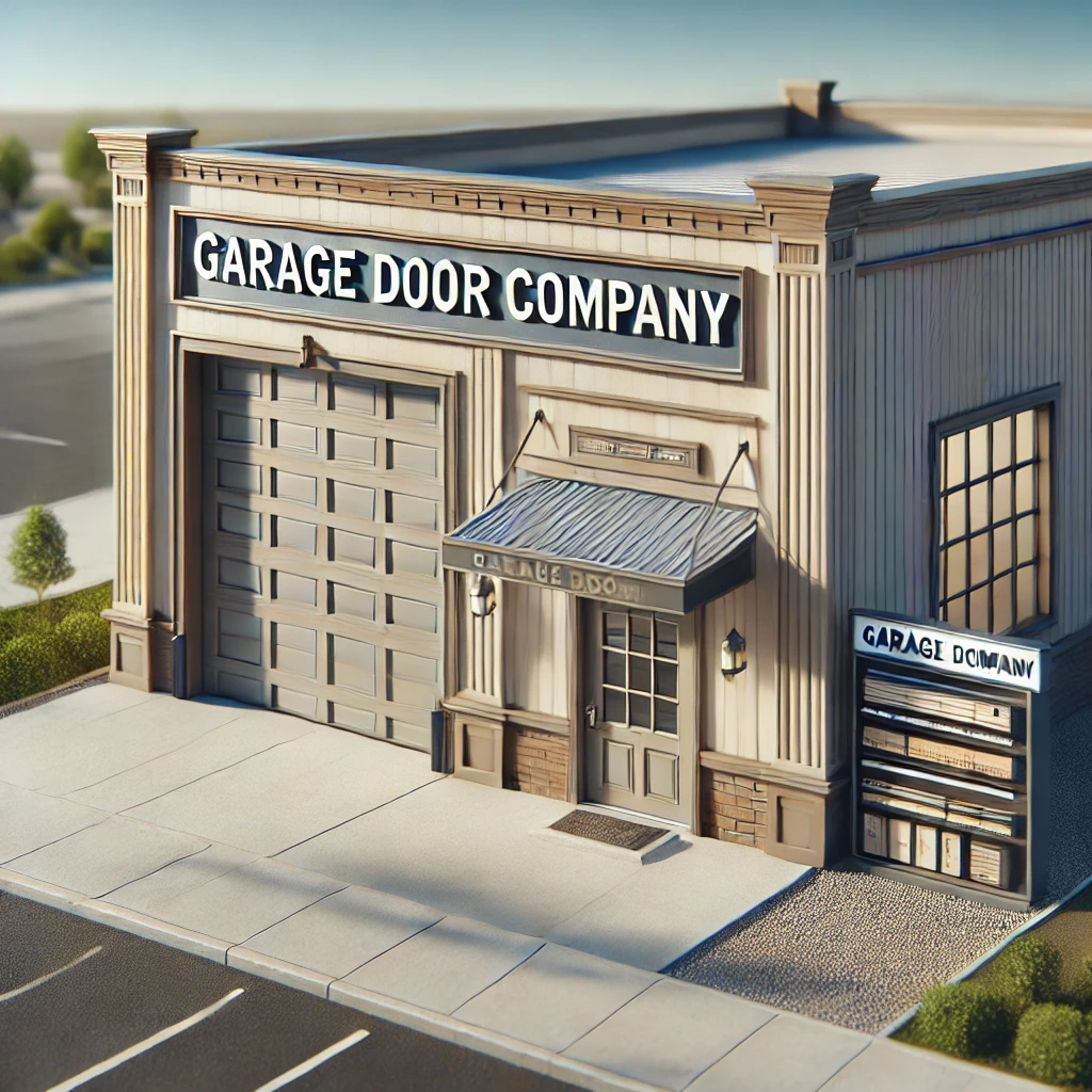 Best Garage Door Company Near Me Westbury NY - 24/7 Emergency Service